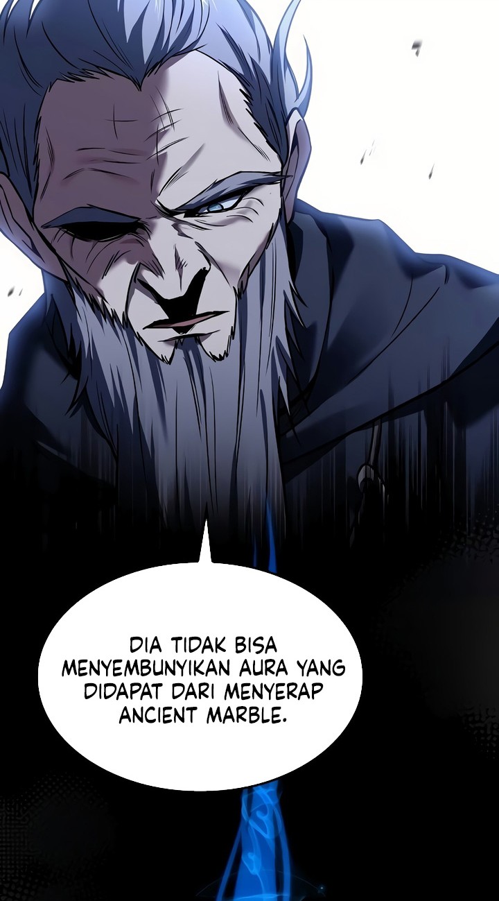 Archmage Restaurant Bab 67 halaman 67