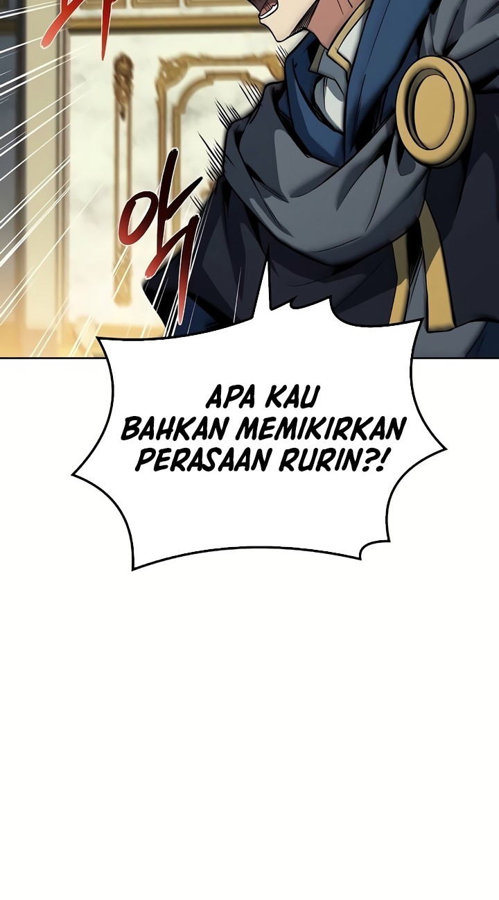 Archmage Restaurant Bab 67 halaman 71