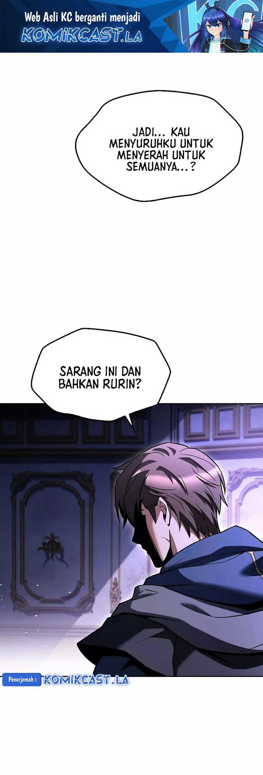 Archmage Restaurant Bab 68 halaman 2