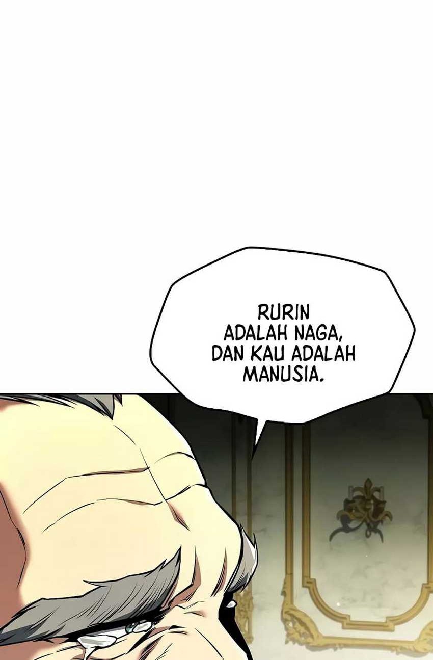 Archmage Restaurant Bab 68 halaman 3