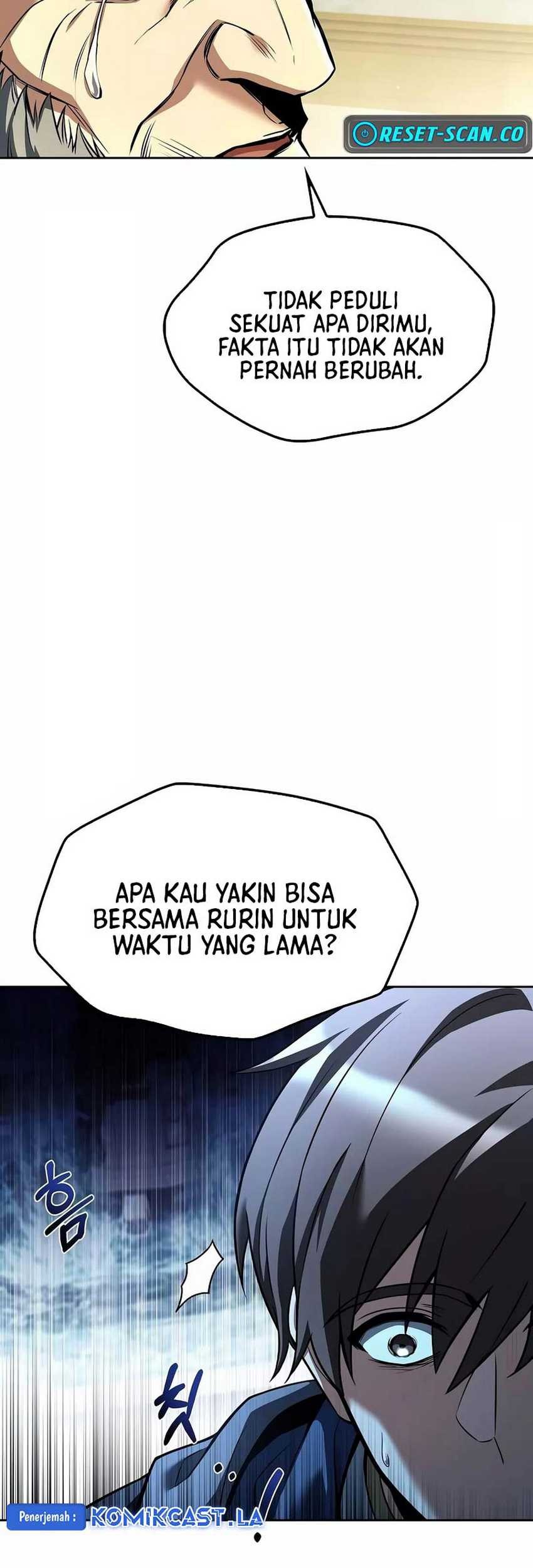 Archmage Restaurant Bab 68 halaman 4