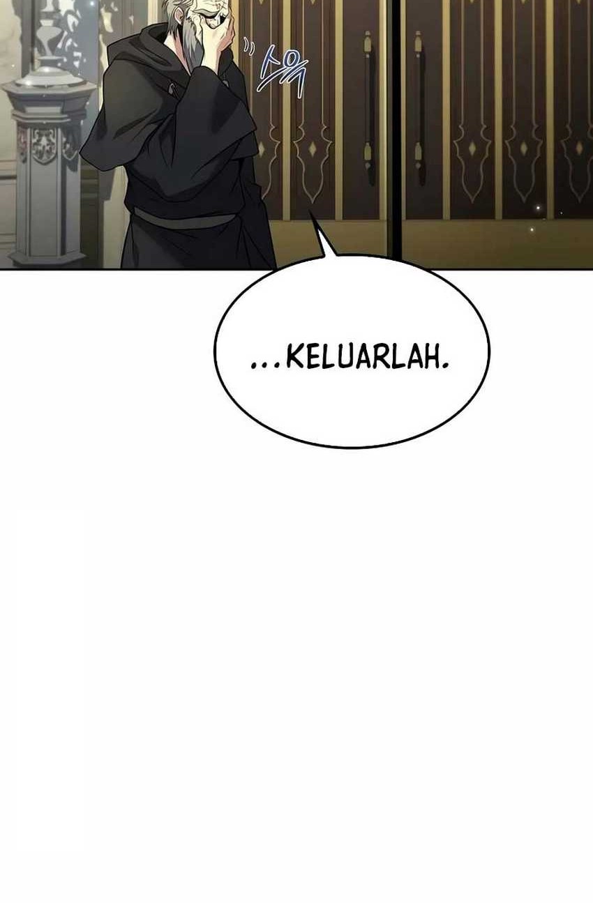 Archmage Restaurant Bab 68 halaman 11