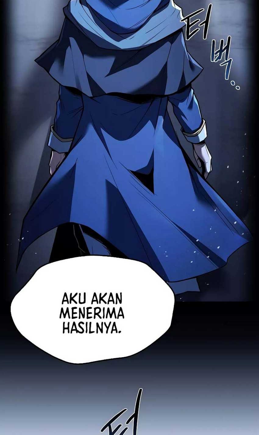 Archmage Restaurant Bab 68 halaman 19