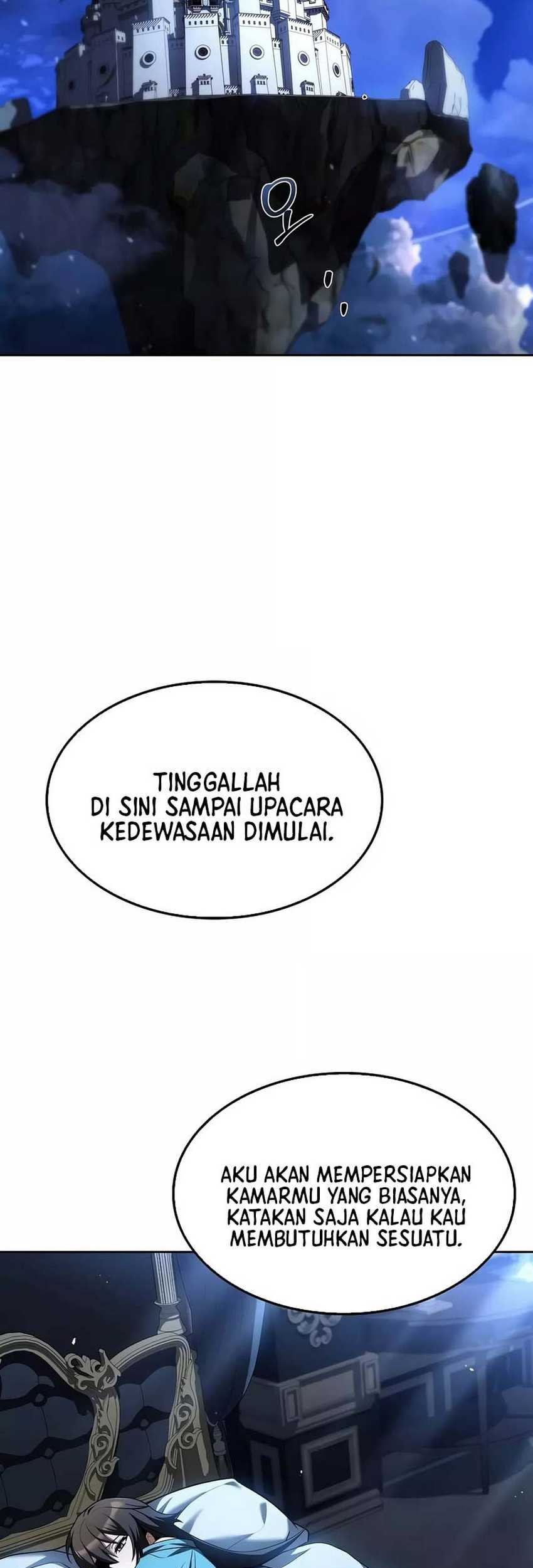 Archmage Restaurant Bab 68 halaman 26