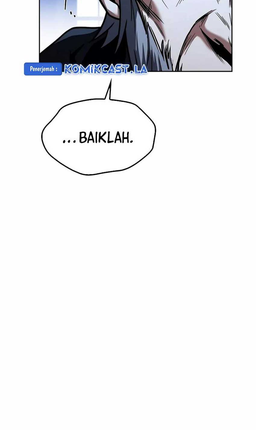 Archmage Restaurant Bab 68 halaman 29