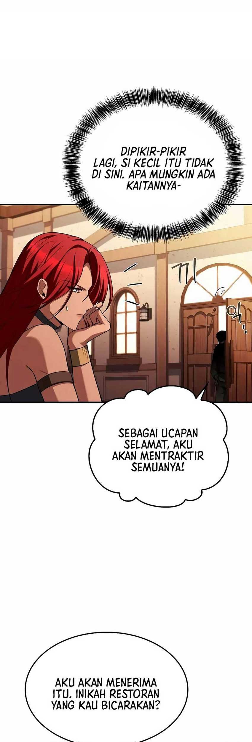 Archmage Restaurant Bab 68 halaman 42