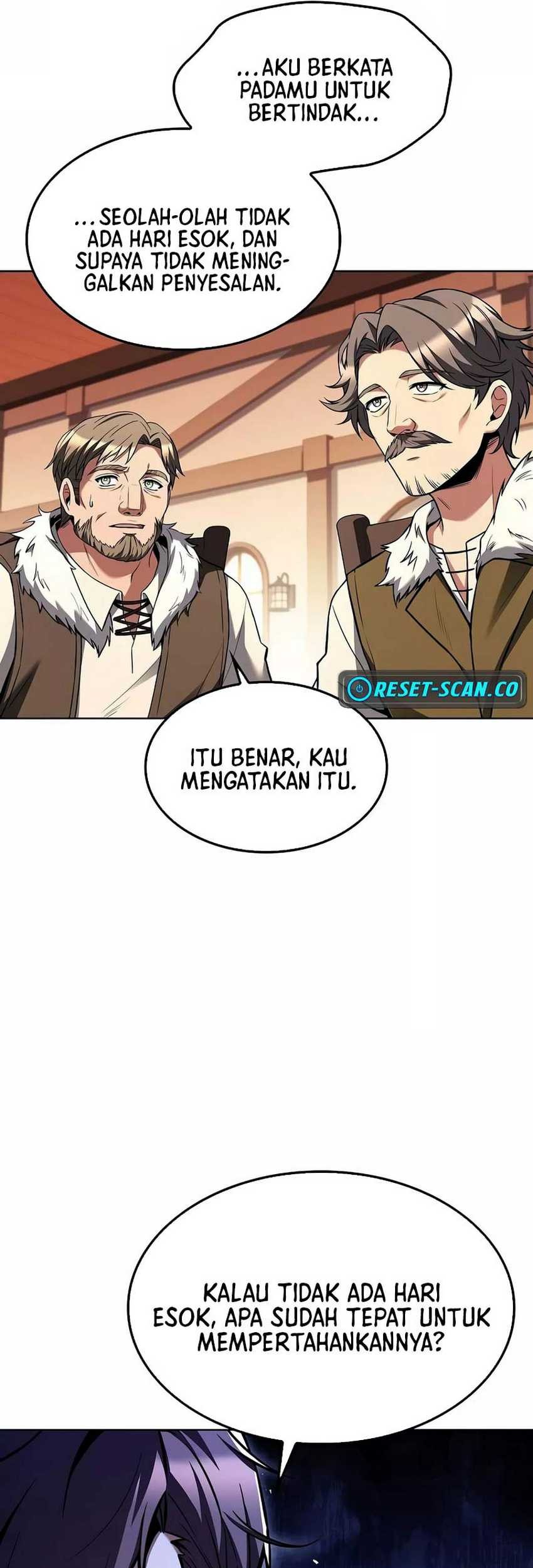 Archmage Restaurant Bab 68 halaman 58