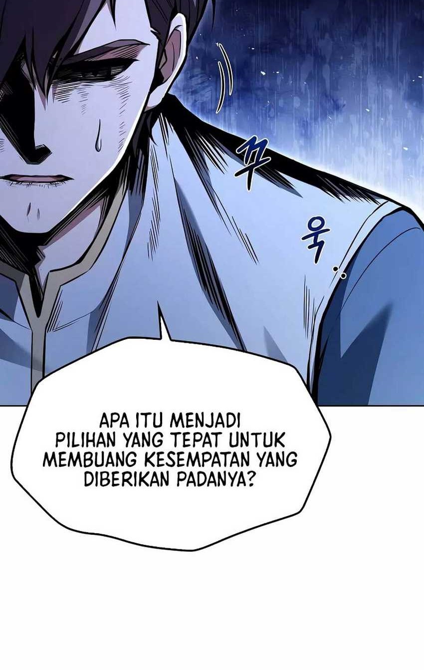 Archmage Restaurant Bab 68 halaman 59