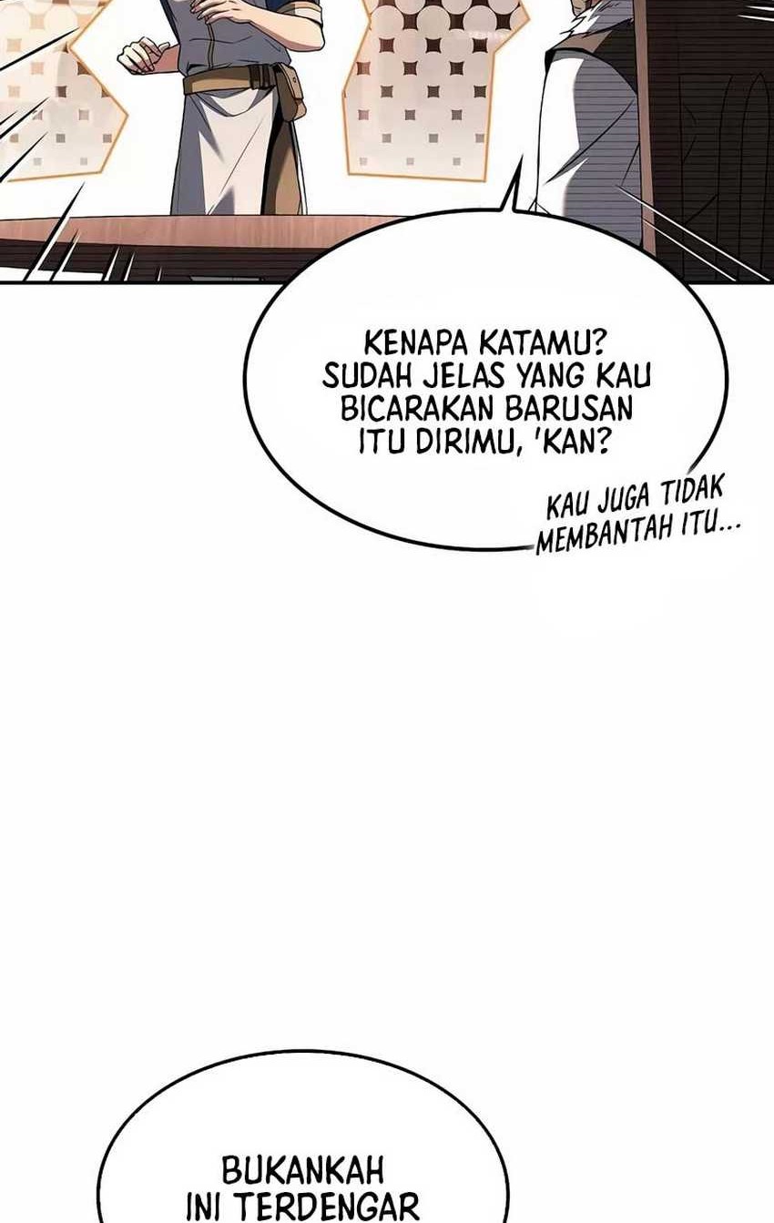 Archmage Restaurant Bab 68 halaman 61