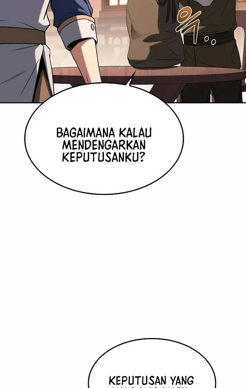 Archmage Restaurant Bab 68 halaman 63