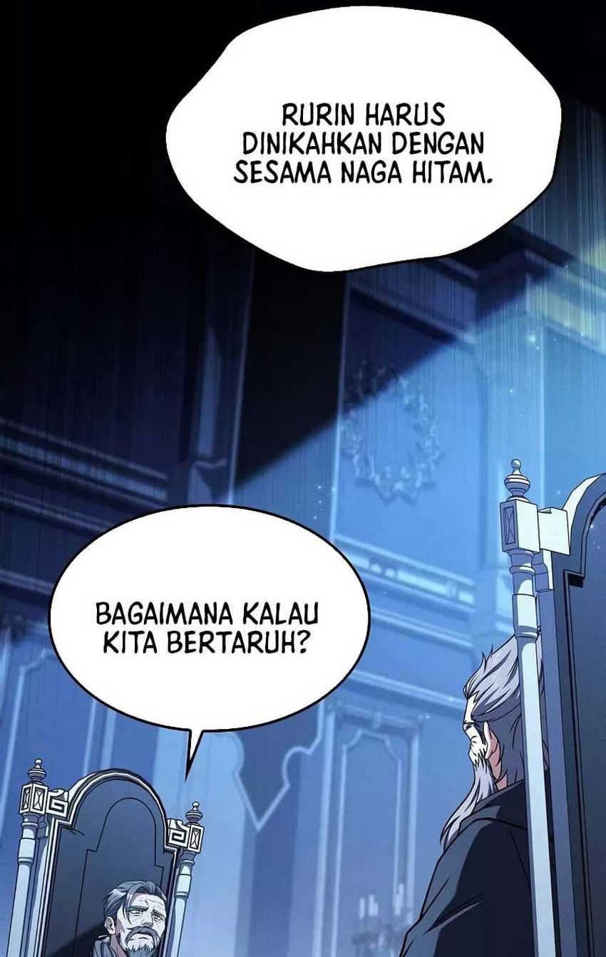 Archmage Restaurant Bab 68 halaman 67