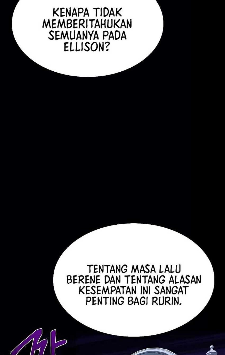 Archmage Restaurant Bab 68 halaman 69