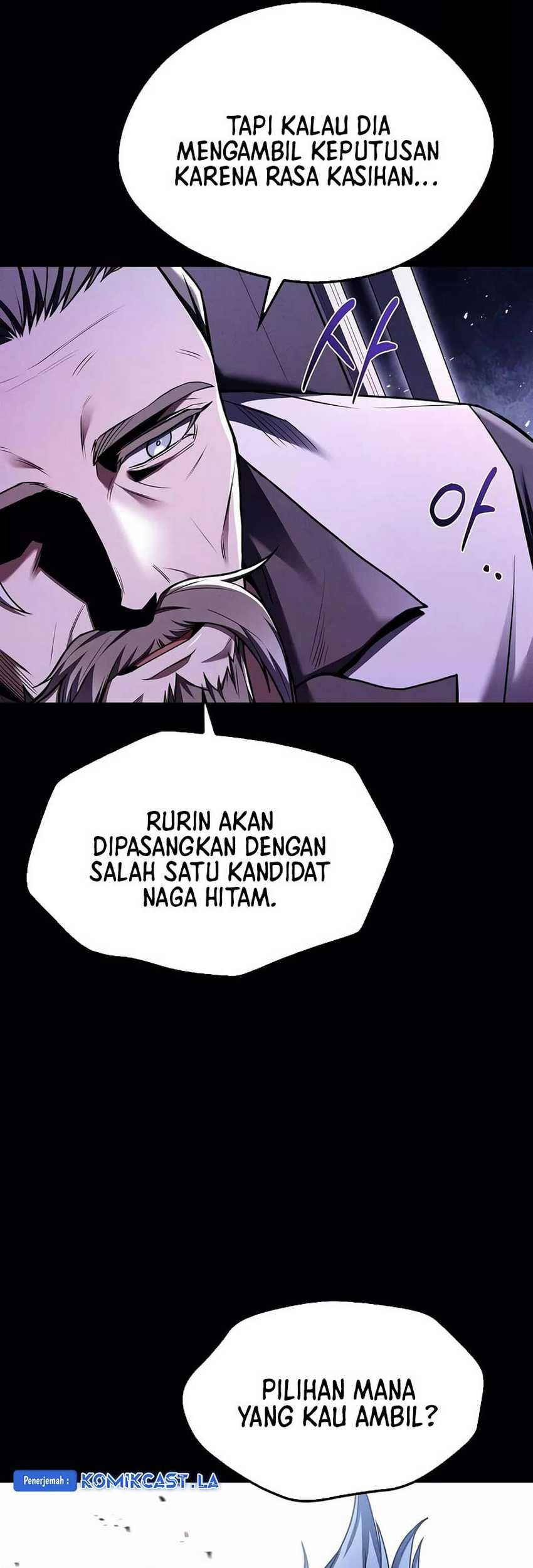 Archmage Restaurant Bab 68 halaman 72