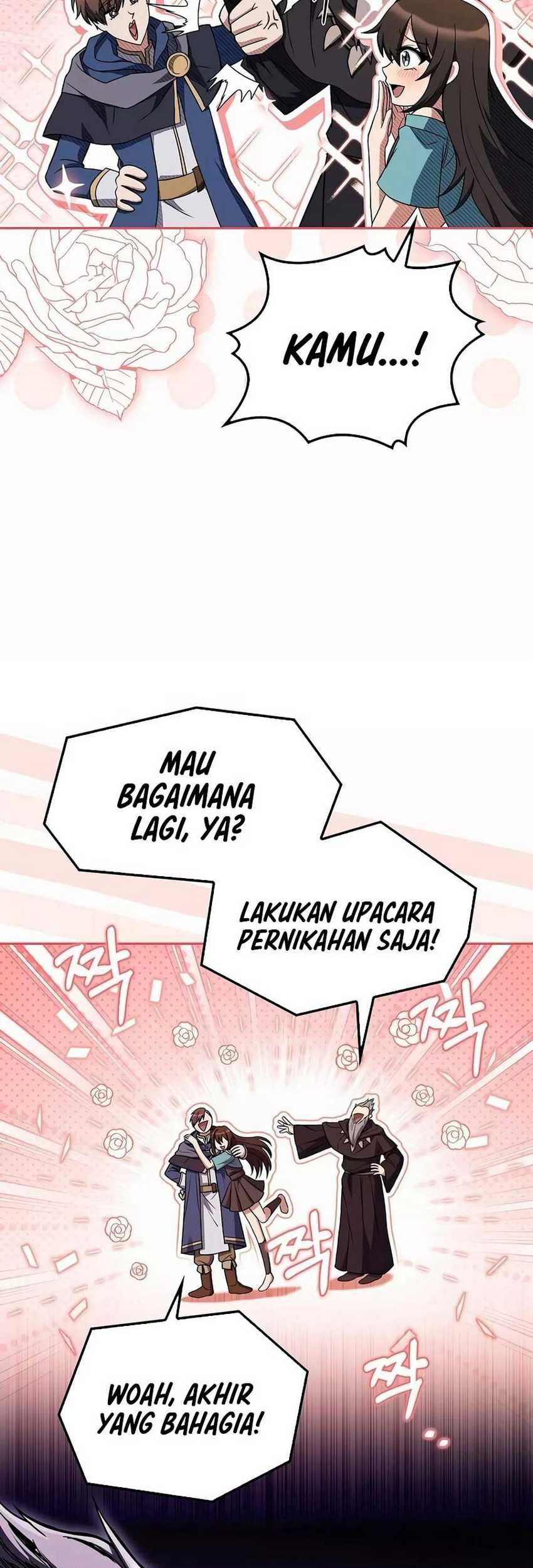 Archmage Restaurant Bab 68 halaman 78