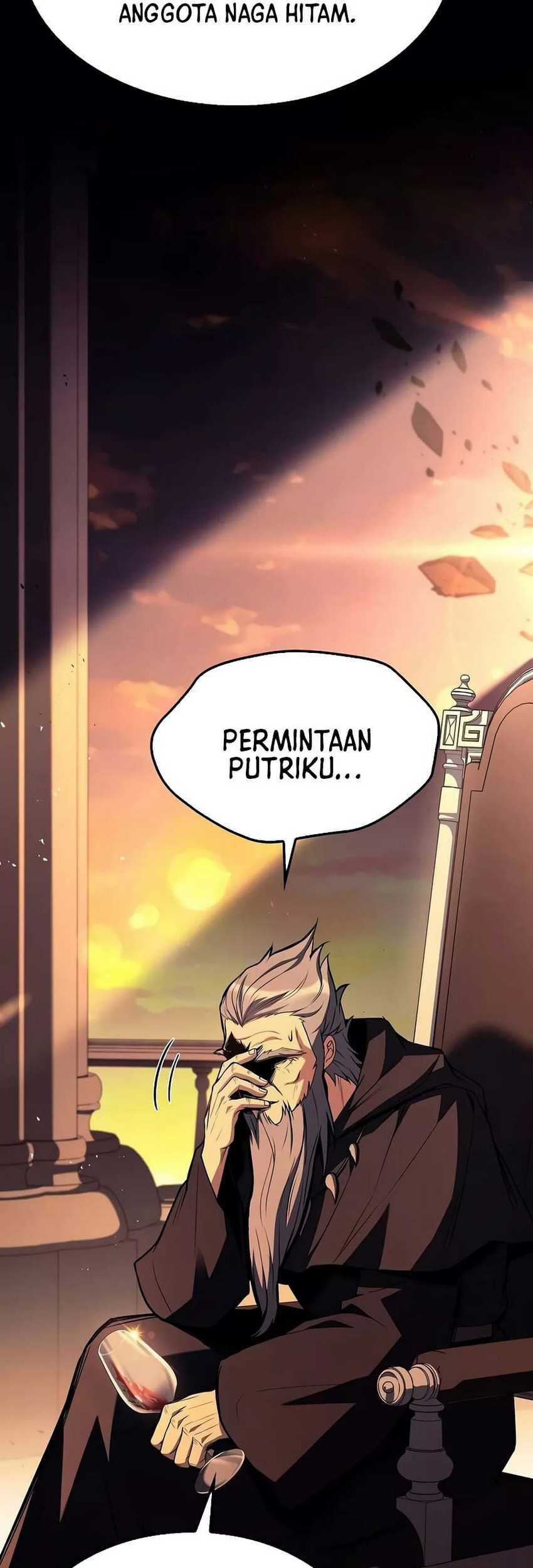 Archmage Restaurant Bab 68 halaman 82