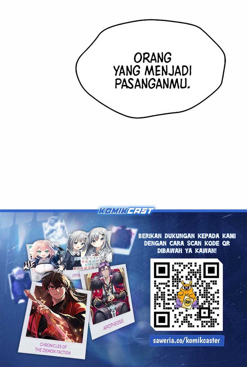 Archmage Restaurant Bab 68 halaman 93