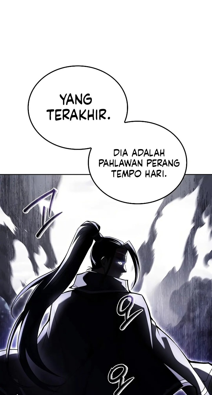 Archmage Restaurant Bab 69 halaman 5