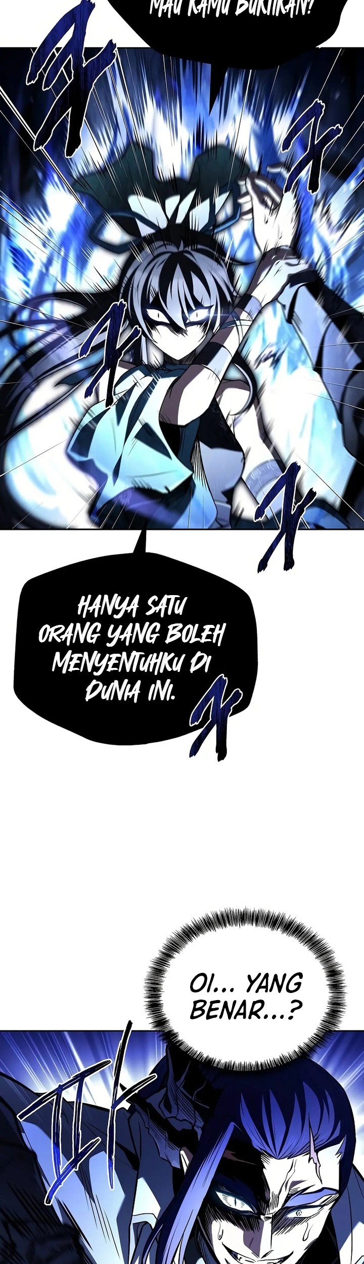 Archmage Restaurant Bab 69 halaman 12