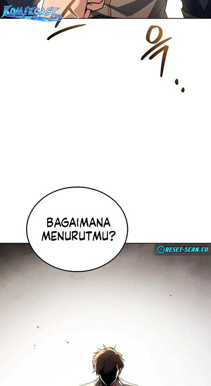 Archmage Restaurant Bab 69 halaman 43
