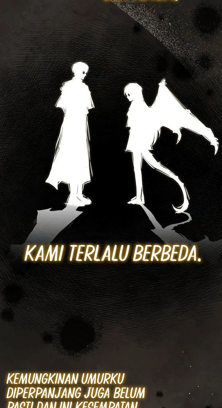 Archmage Restaurant Bab 69 halaman 45