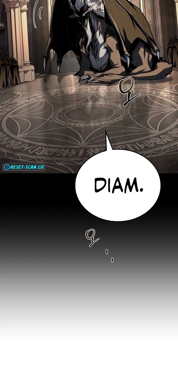 Archmage Restaurant Bab 69 halaman 65