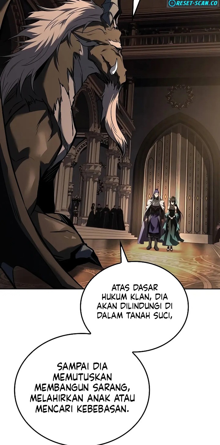 Archmage Restaurant Bab 69 halaman 75