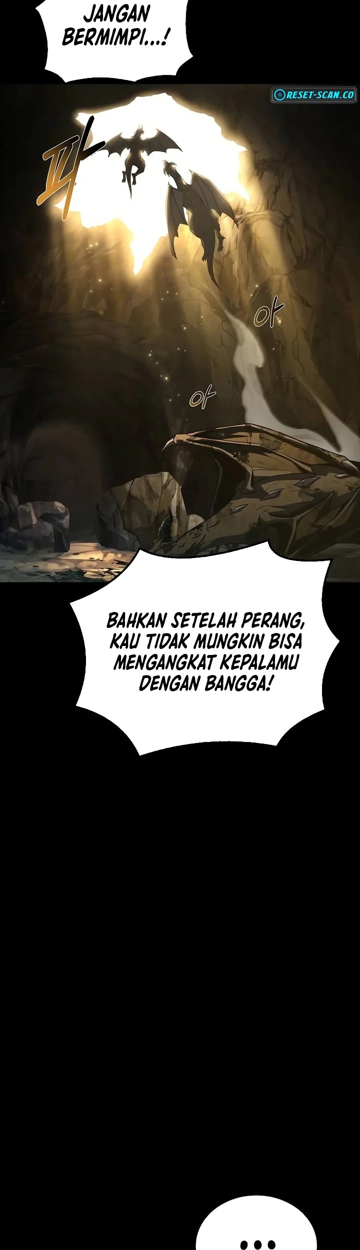 Archmage Restaurant Bab 69 halaman 80