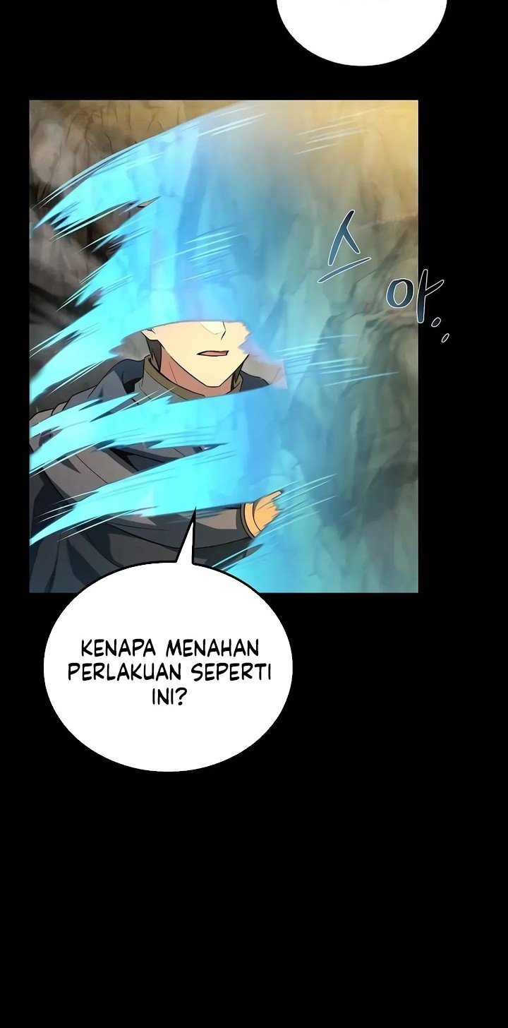 Archmage Restaurant Bab 69 halaman 81