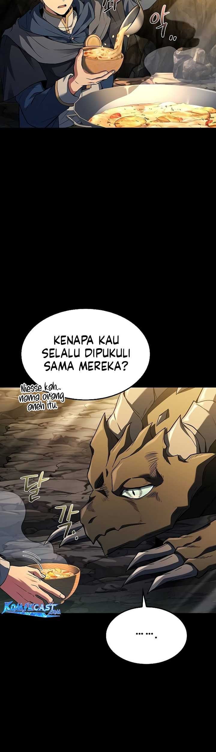 Archmage Restaurant Bab 70 halaman 4