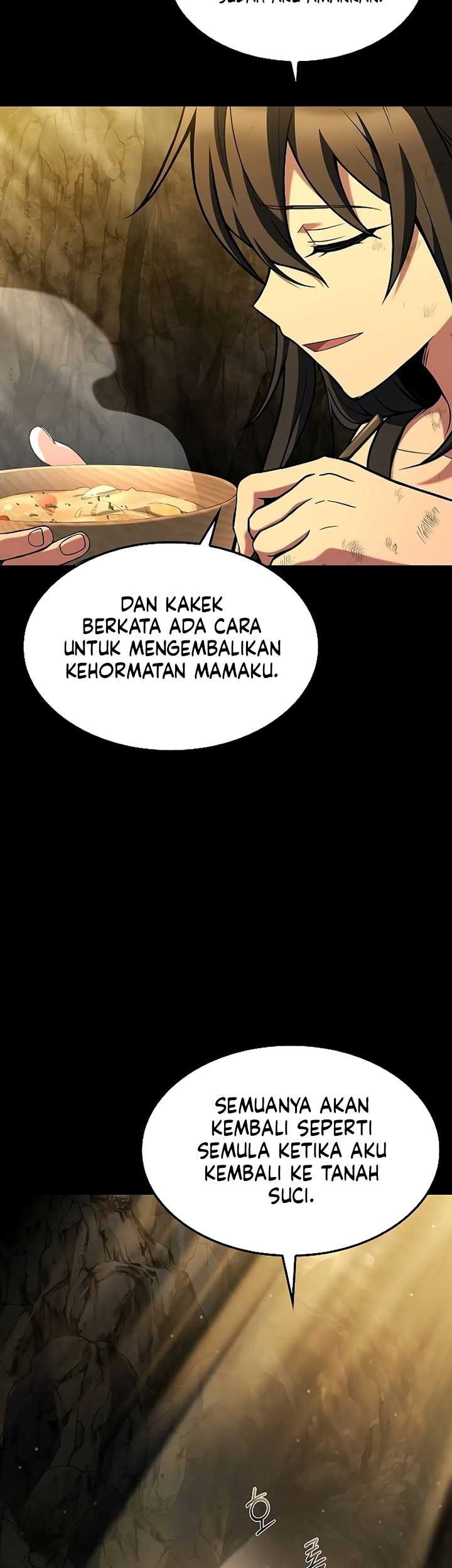 Archmage Restaurant Bab 70 halaman 16