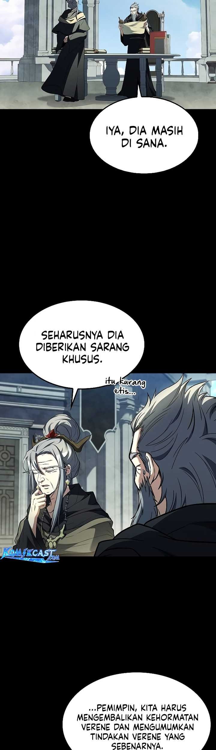 Archmage Restaurant Bab 70 halaman 22