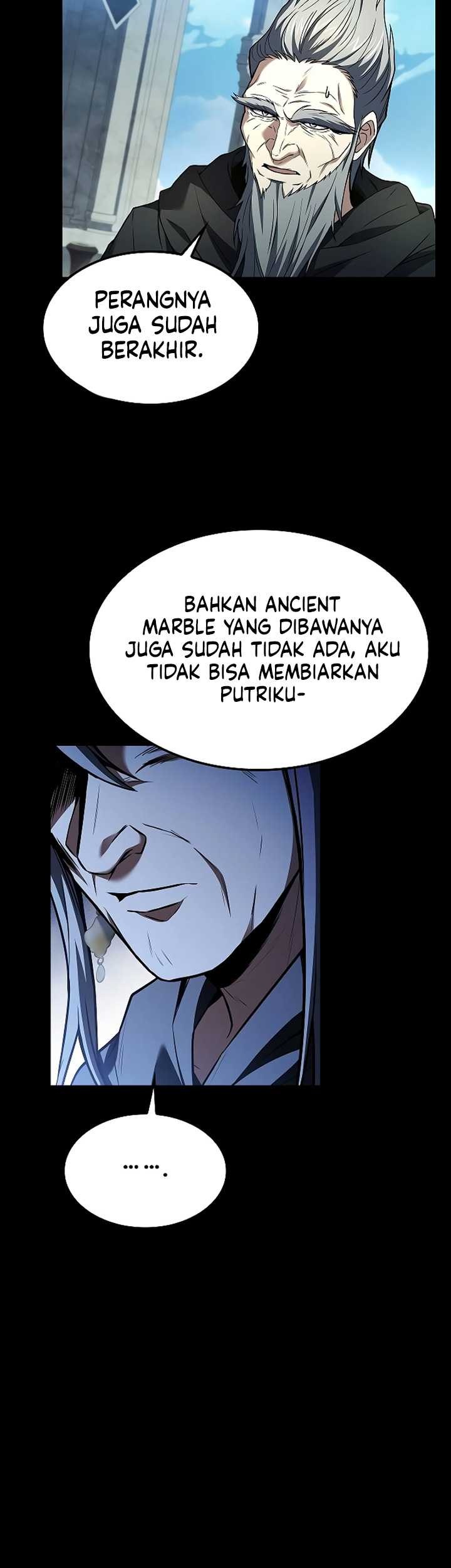 Archmage Restaurant Bab 70 halaman 24
