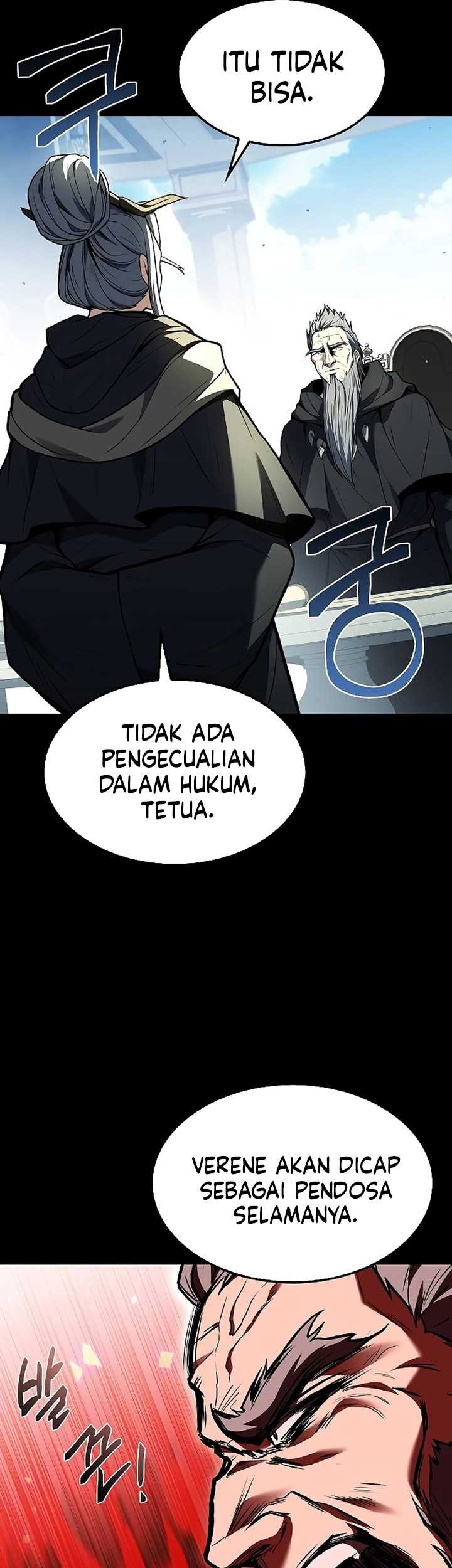 Archmage Restaurant Bab 70 halaman 26