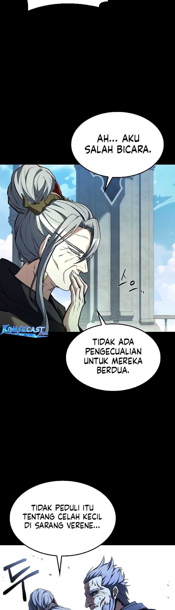 Archmage Restaurant Bab 70 halaman 28