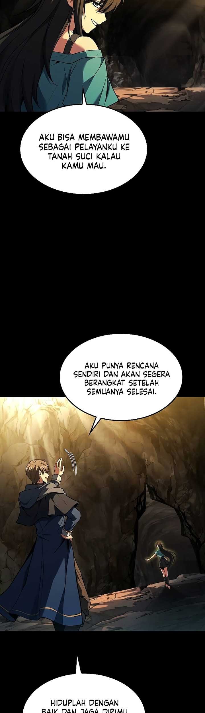 Archmage Restaurant Bab 70 halaman 38