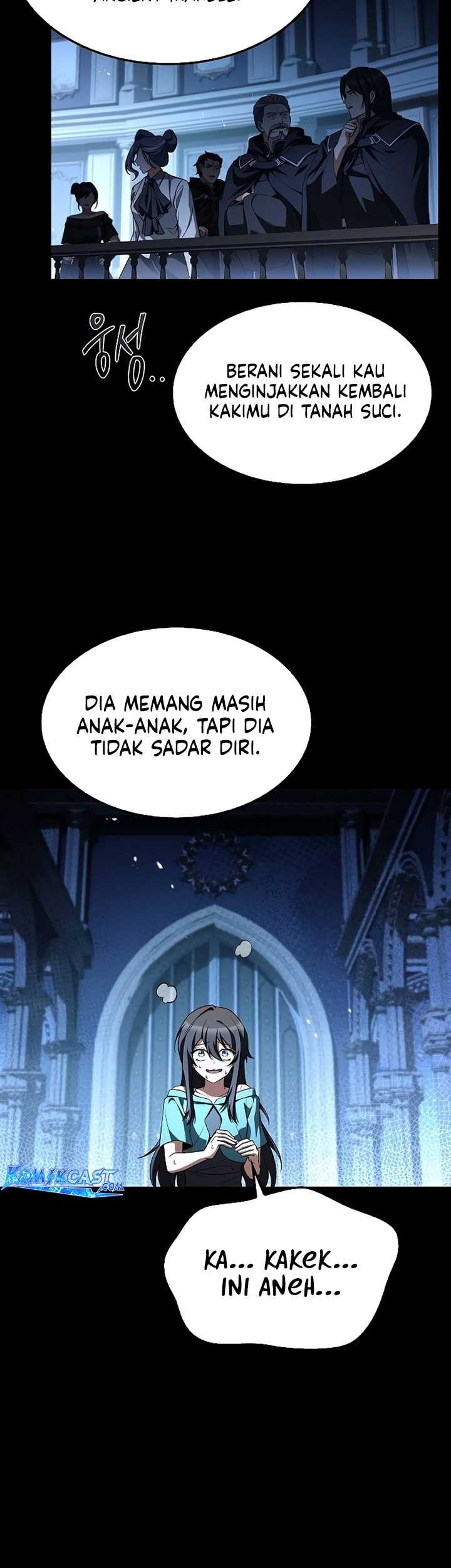 Archmage Restaurant Bab 70 halaman 46