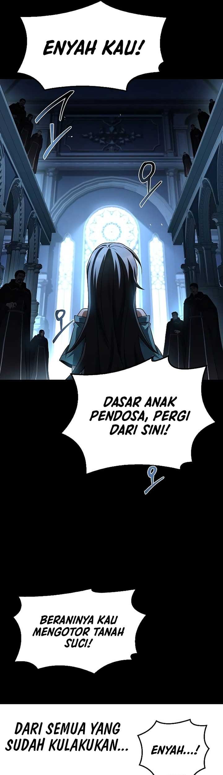 Archmage Restaurant Bab 70 halaman 50