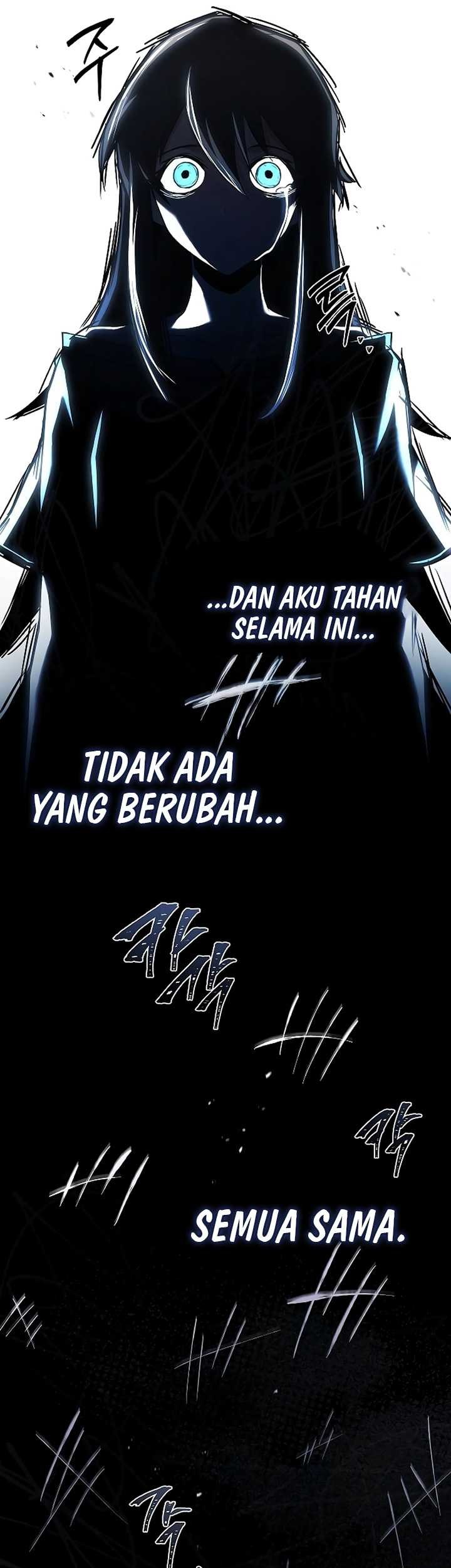 Archmage Restaurant Bab 70 halaman 52
