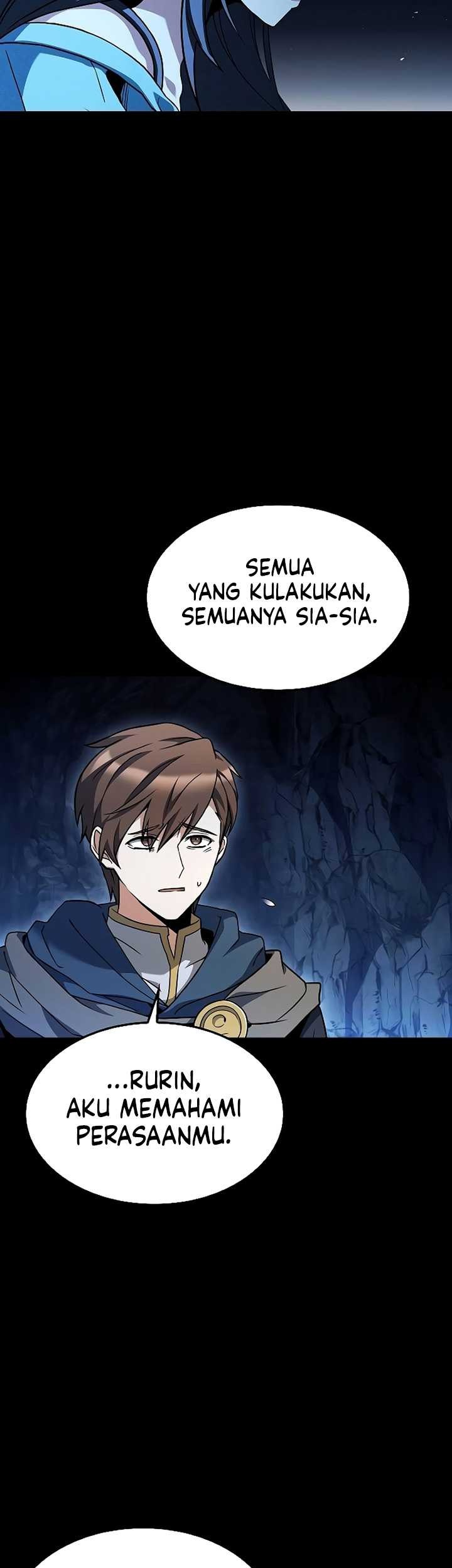 Archmage Restaurant Bab 70 halaman 60