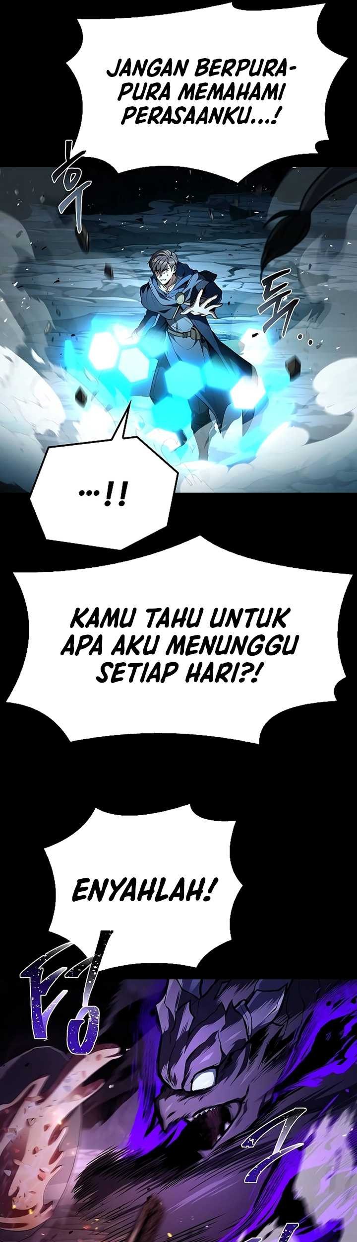 Archmage Restaurant Bab 70 halaman 66