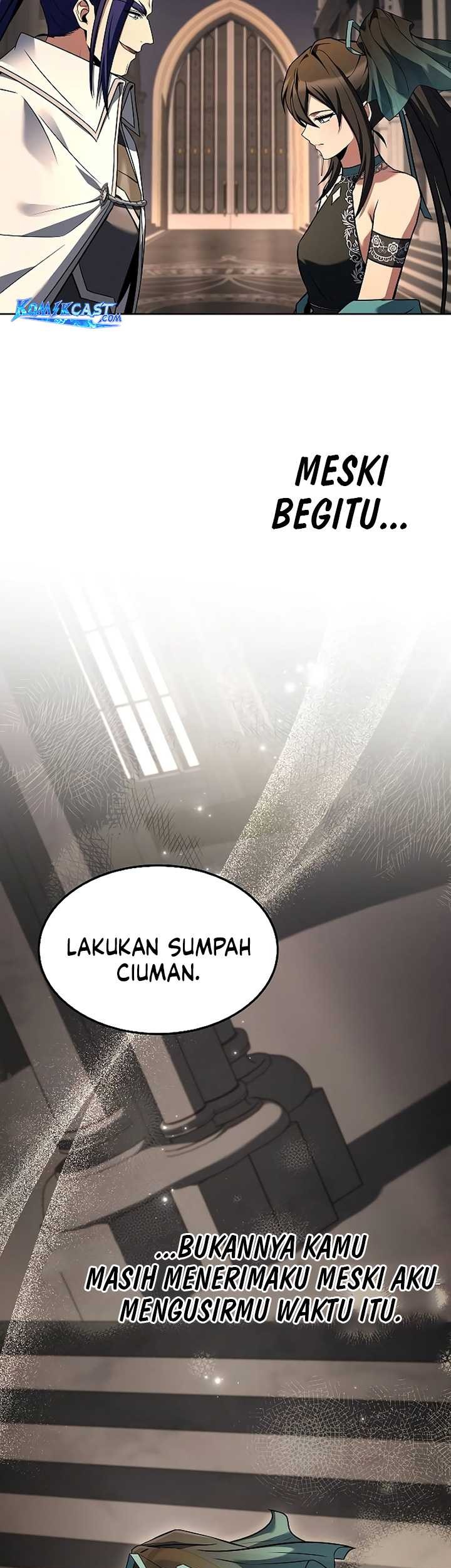 Archmage Restaurant Bab 70 halaman 76