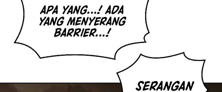 Archmage Restaurant Bab 70 halaman 83