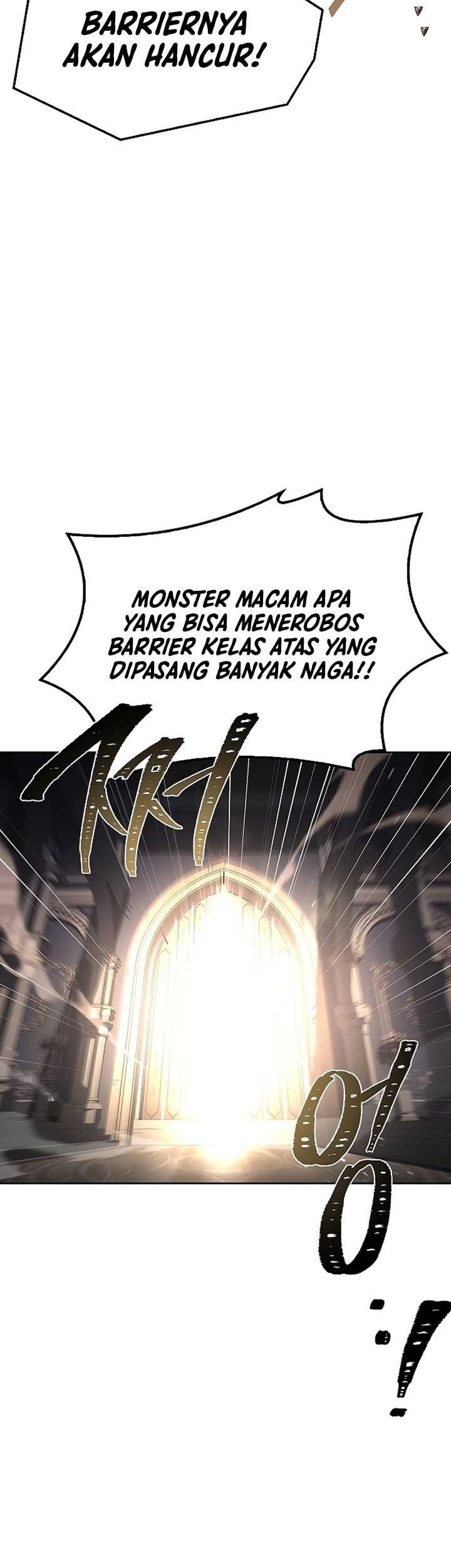 Archmage Restaurant Bab 70 halaman 88