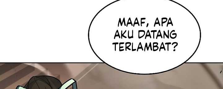 Archmage Restaurant Bab 70 halaman 93