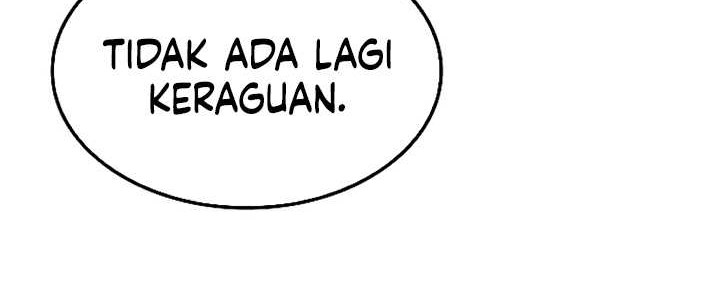 Archmage Restaurant Bab 70 halaman 95