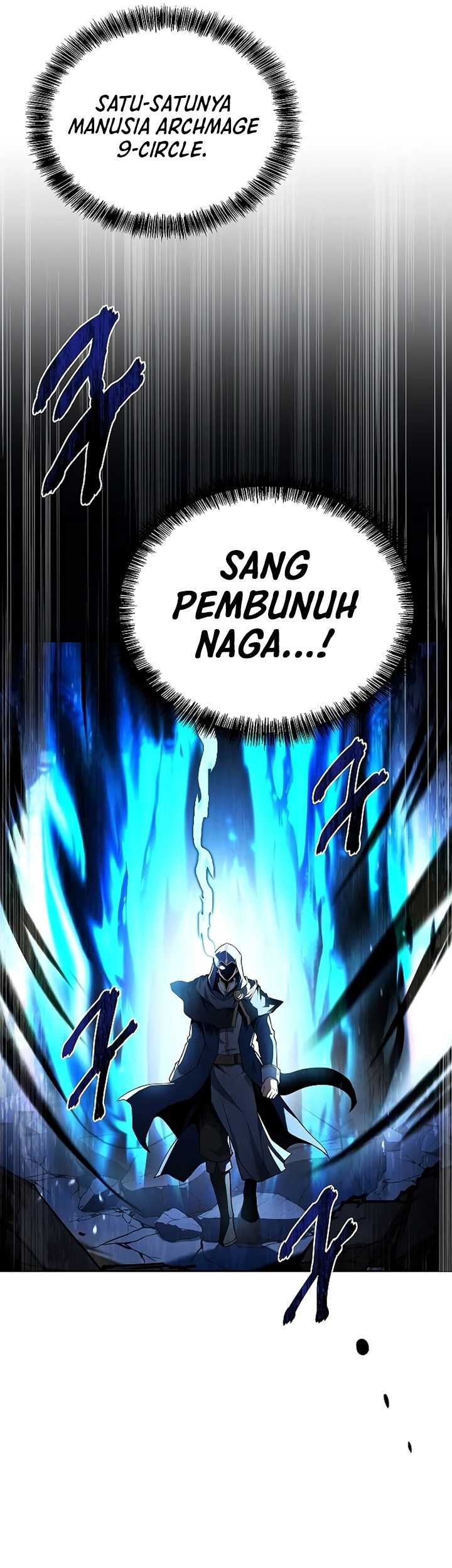 Archmage Restaurant Bab 70 halaman 98