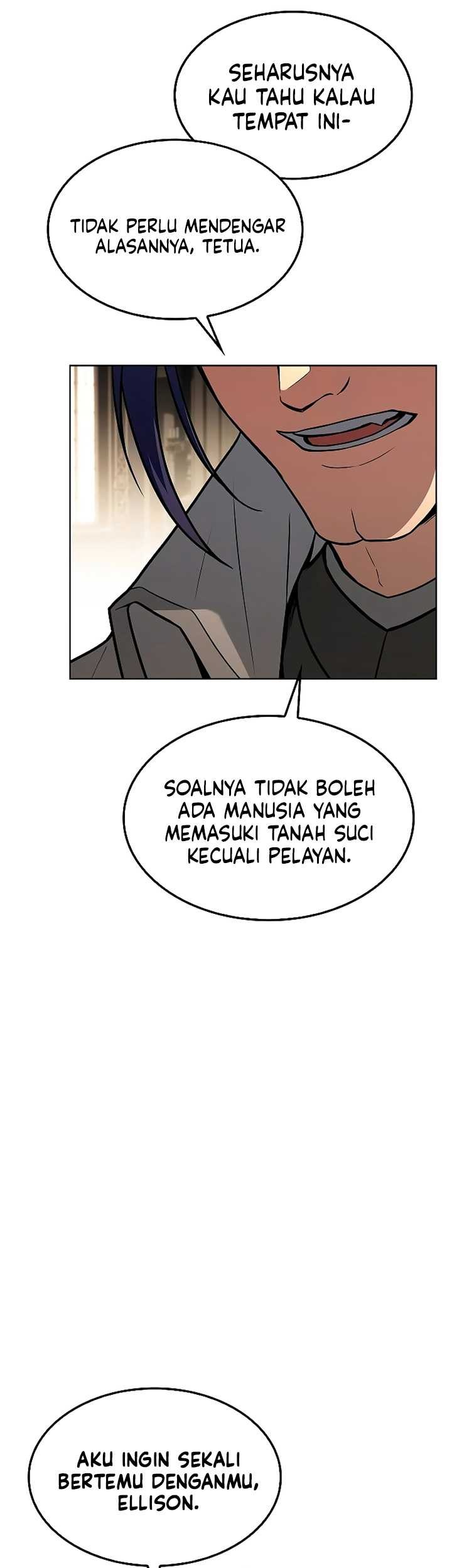 Archmage Restaurant Bab 70 halaman 102