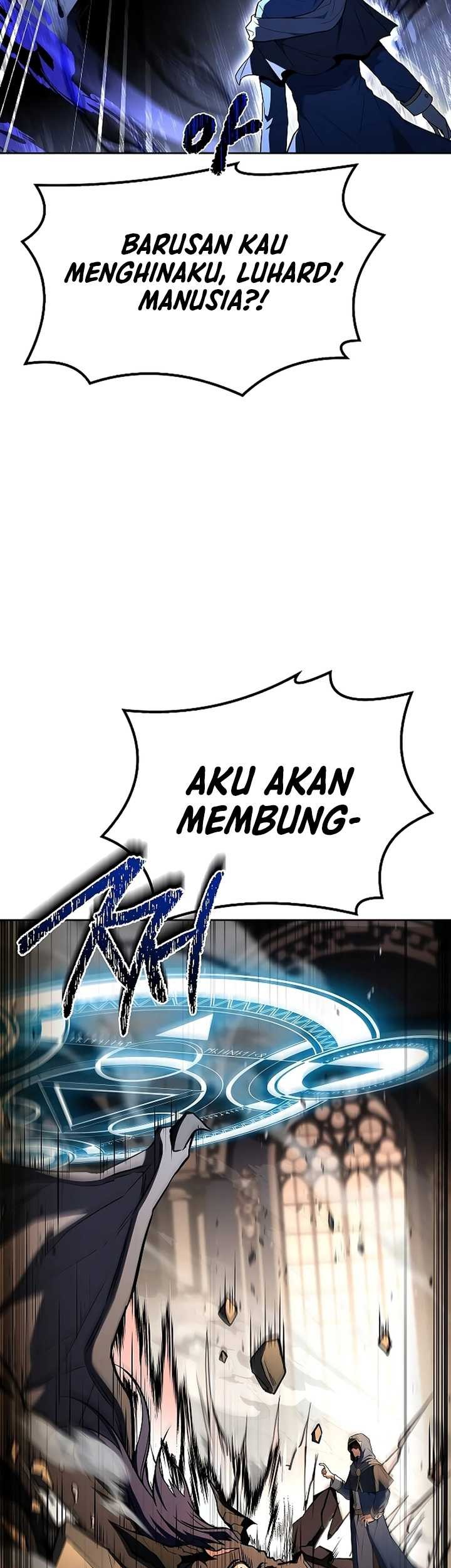 Archmage Restaurant Bab 70 halaman 108