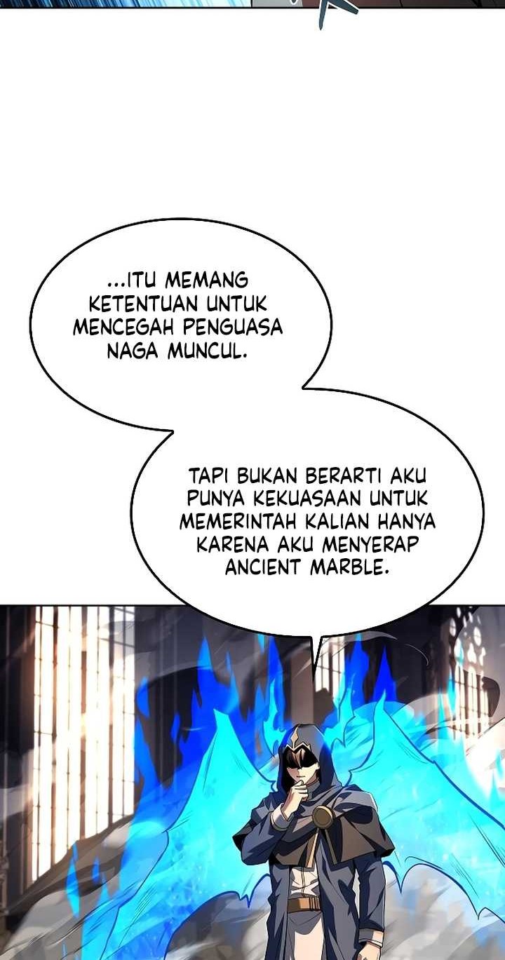 Archmage Restaurant Bab 71 halaman 21