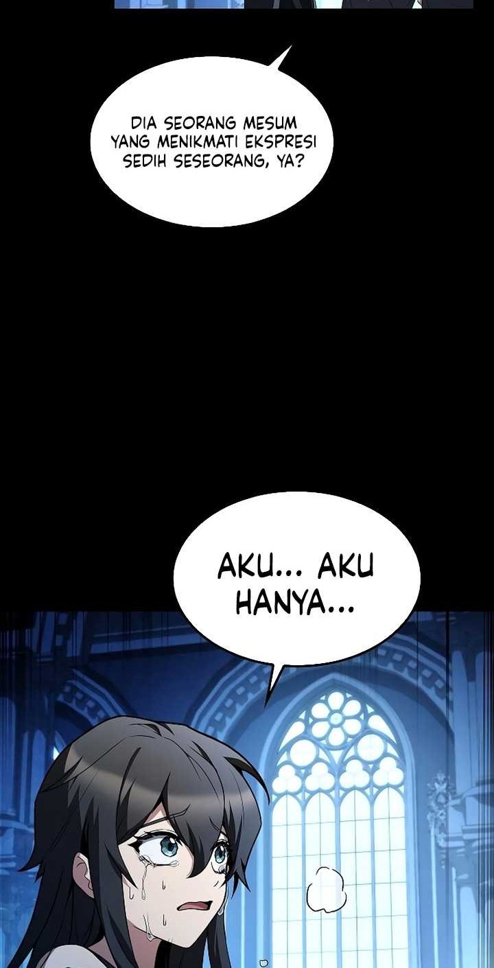 Archmage Restaurant Bab 71 halaman 43